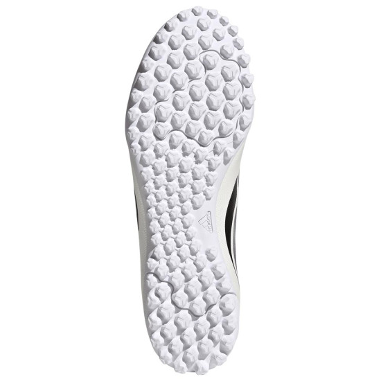 Adidas Predator Club FT TF